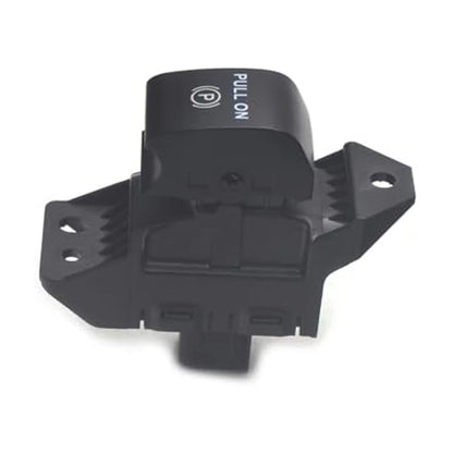 Handbrake Button Parking Brake Switch For Lincoln MKX 2016 2018 FL3T2B623BAW