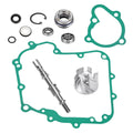 Water Pump Rebuild Kit for Kawasaki Brute Force 300 (2003–2007)