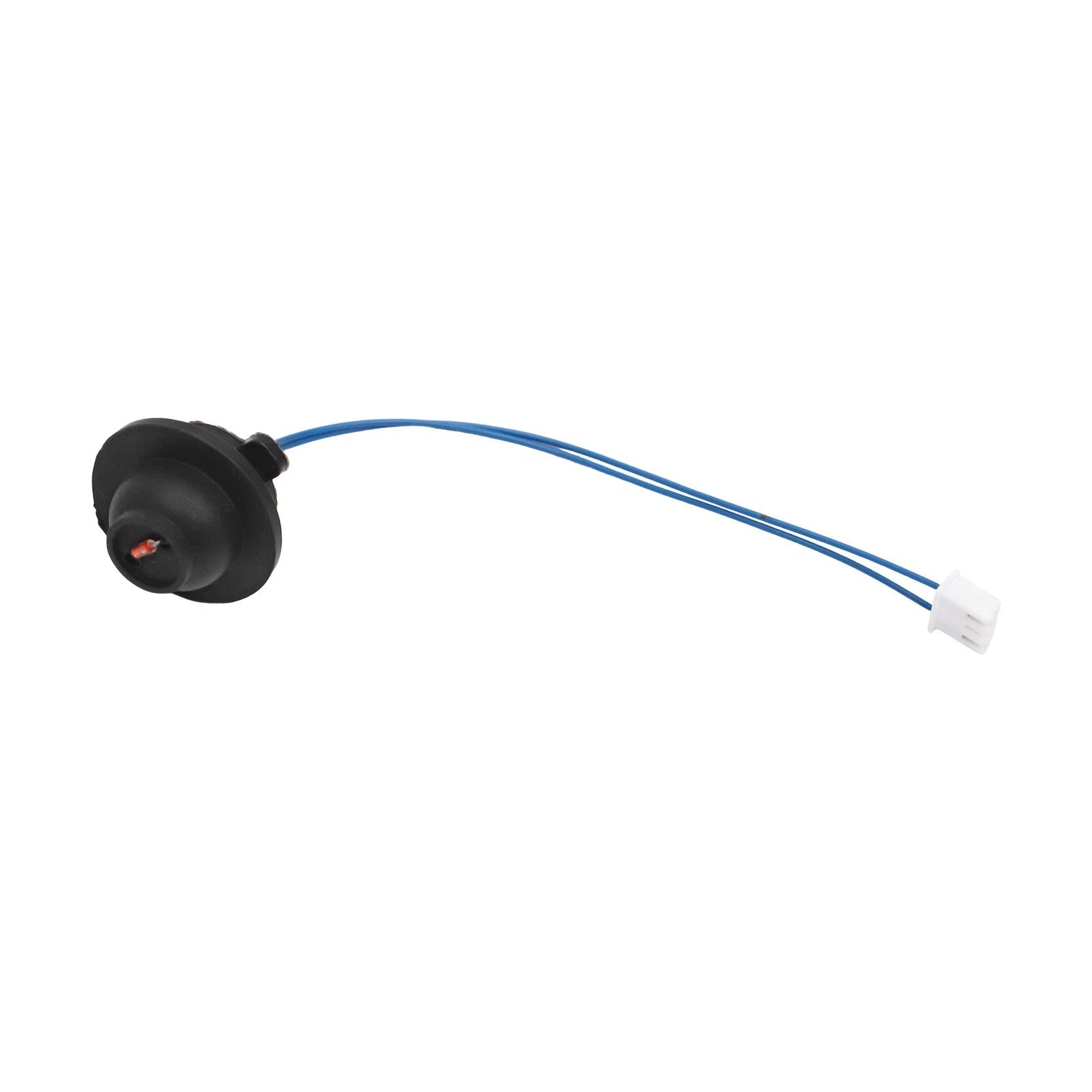 Temperature Sensor for Efficient Induction Cooker (Waterproof)