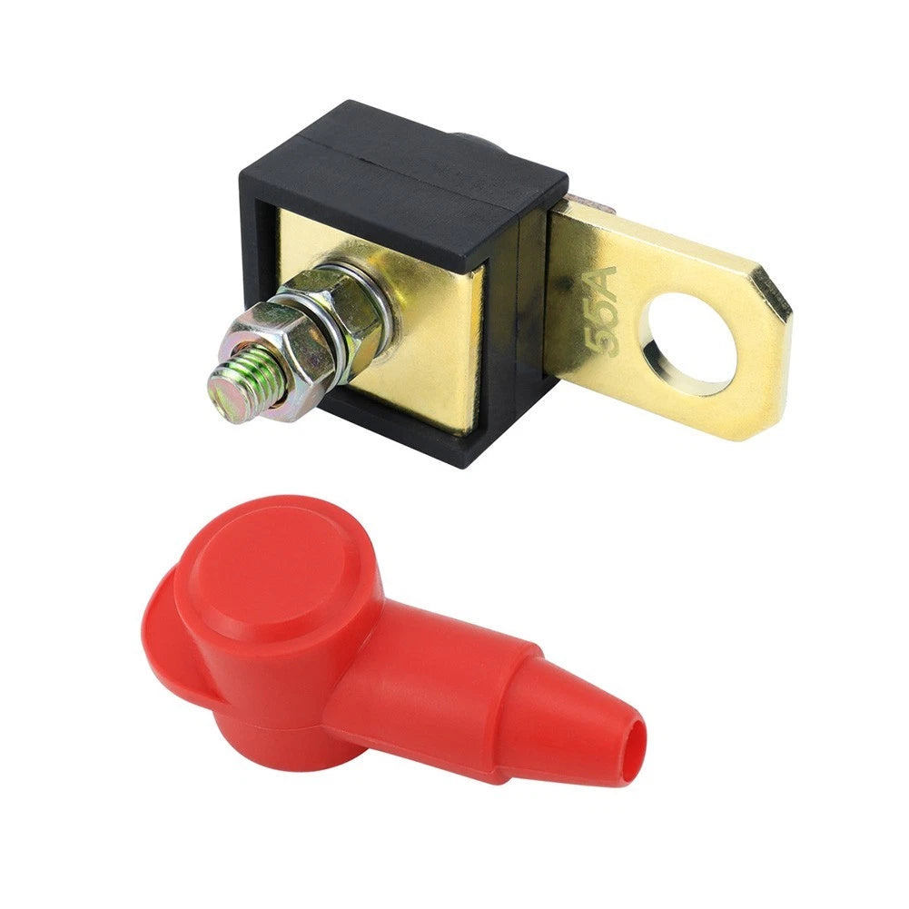 Starter Fuse Kit for MerCruiser (Compatible)