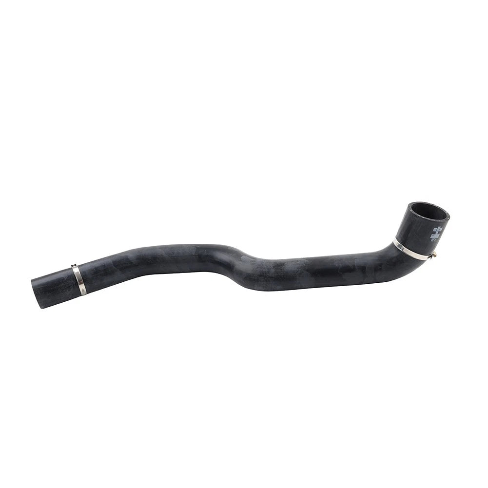 Intercooler Intake Tube Pipe for Land Rover Range Rover (2002–2012)