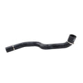 Intercooler Intake Tube Pipe for Land Rover Range Rover (2002–2012)