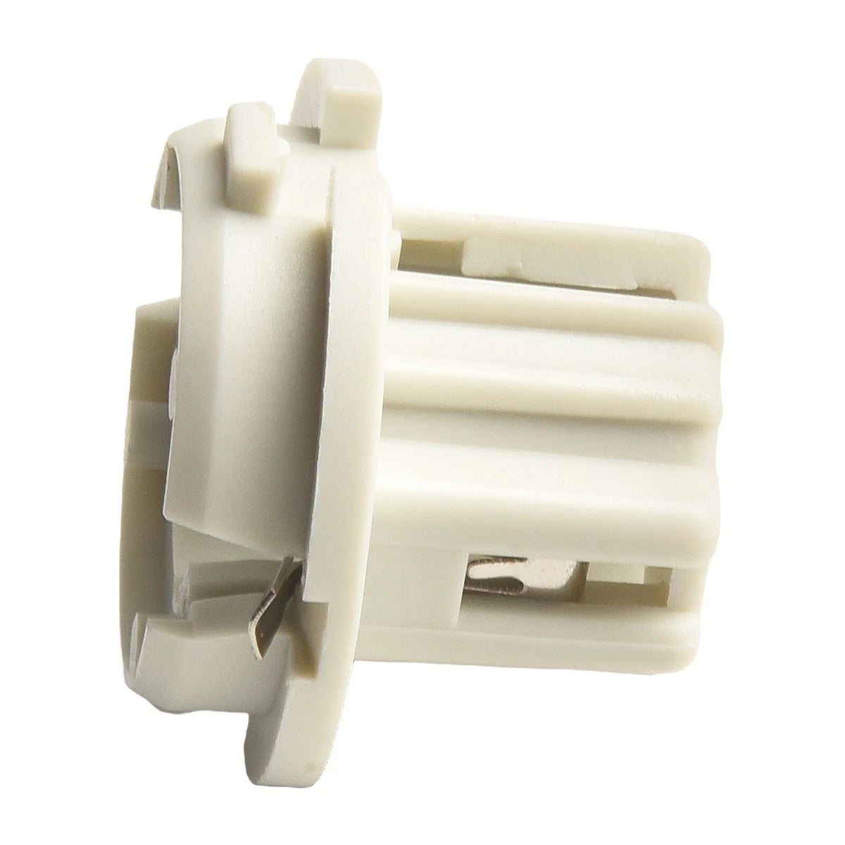 Rear Light Bulb Holder for Mercedes W210 W220 (1996–2006) A1408260182