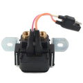 Starter Relay Solenoid for Polaris Predator 500 (2003–2006)