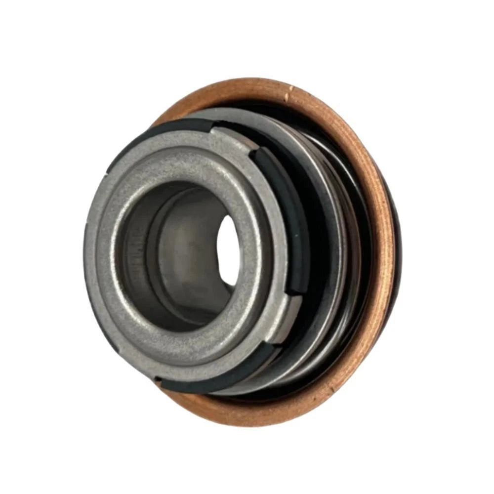 Circulation Pump Seal for Volvo Penta AD31 D40 D41 D42 TAMD63 RO (1990–2023)