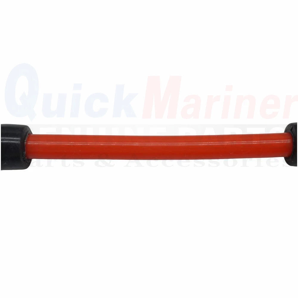 Spark Plug Wire for Johnson Evinrude 10-115 (6")