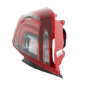 Tail Light Assembly for Buick Encore (2017–2021) Passenger RH Rear LED