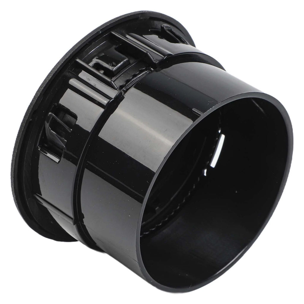 Replacement Chrome Dashboard Air Vent for Renault Master 3 (2003–2010)
