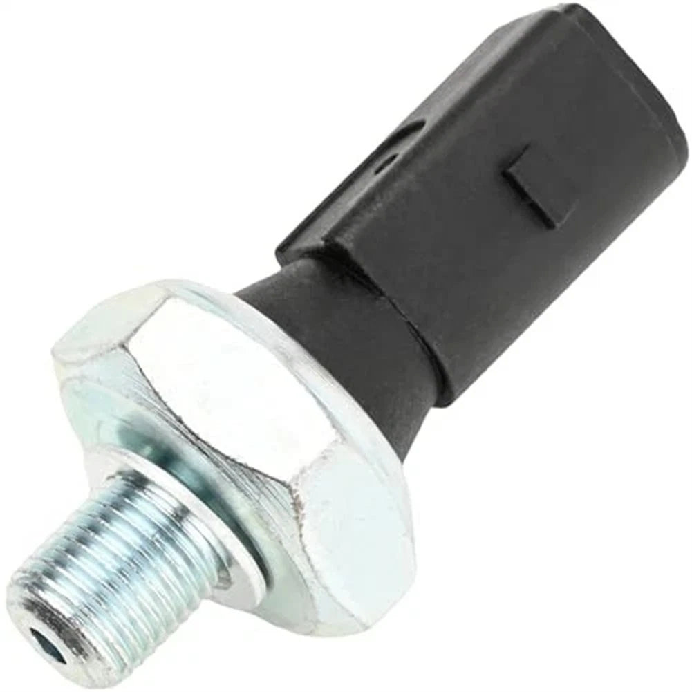 For Engine Monitoring Oil Pressure Sensor Auto Pressure Switch High Reliability