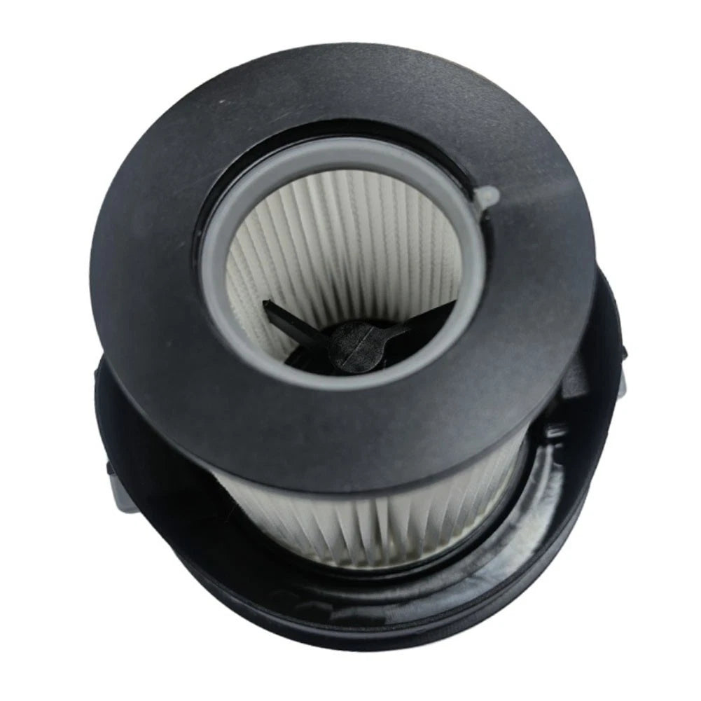 HX-FDF 20 Replacement Filter for Home Air Purifier (99.97% Efficiency)