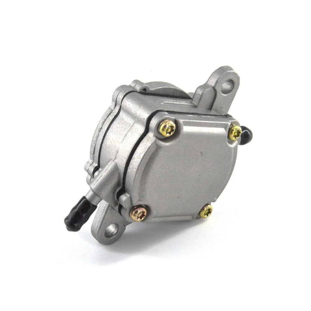 Vacuum Fuel Gas Pump Kit for GY6 50cc 125cc 150cc (TaoTao Znel)
