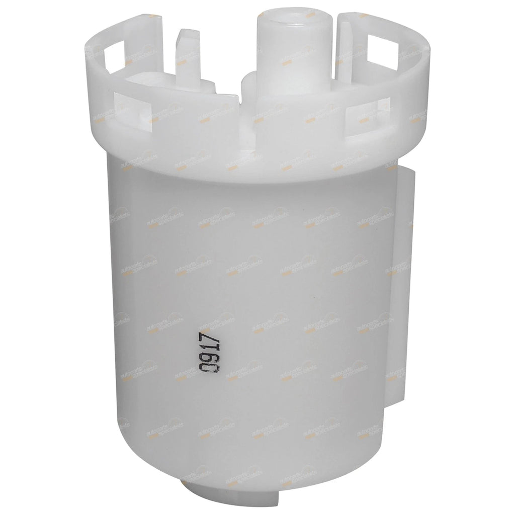 Fuel Filter FS-1031 for Sakura (Interchangeable with Ryco Z653)