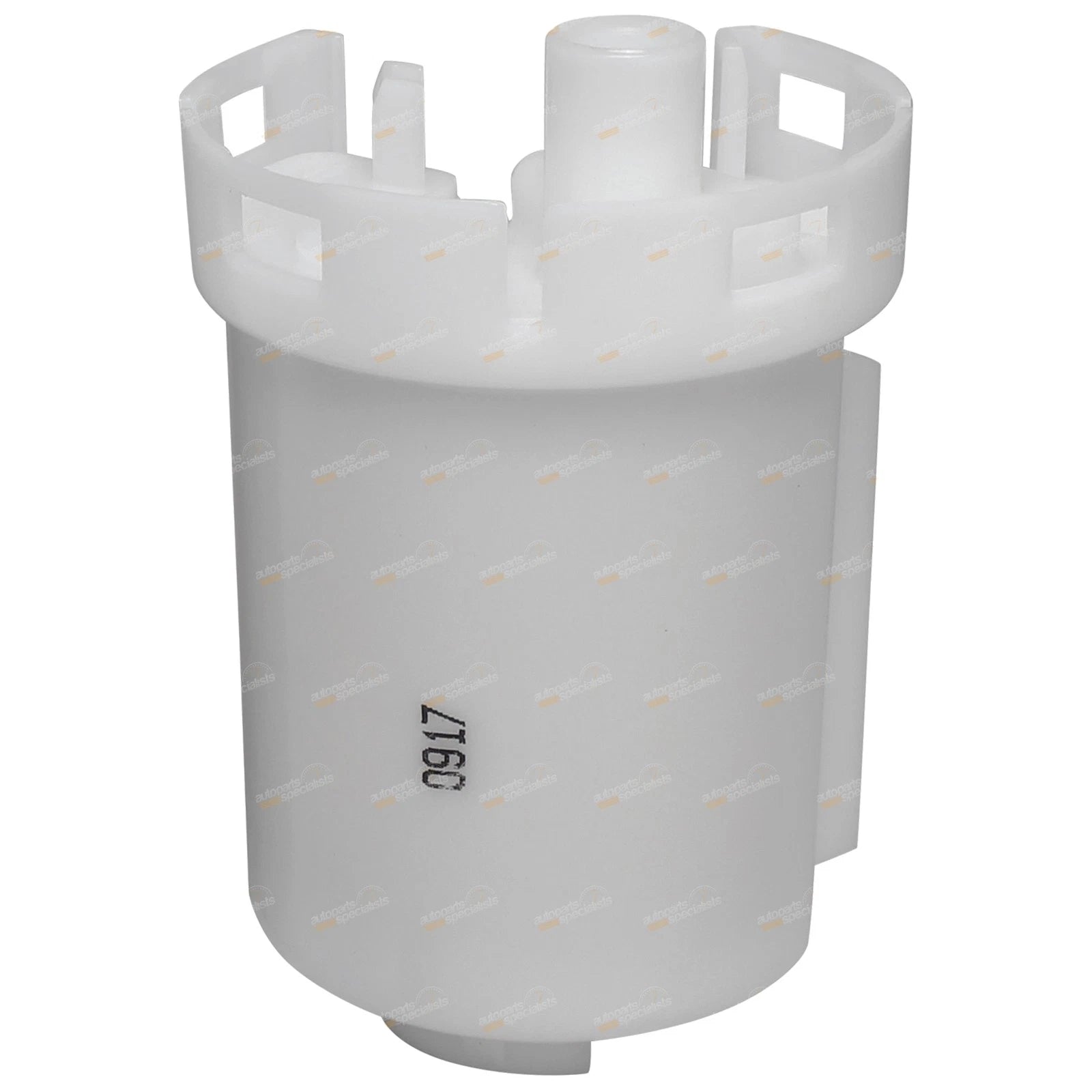 Fuel Filter FS-1031 for Sakura (Interchangeable with Ryco Z653)