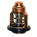 Thermostat for Yamaha F115A (2000–2023) Replaces 60V-12411-00, 881429