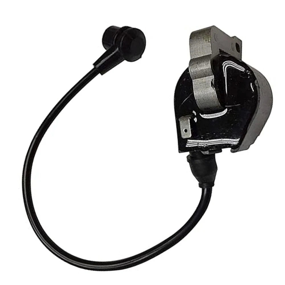 Ignition Component Module for Chainsaws (Model Series)