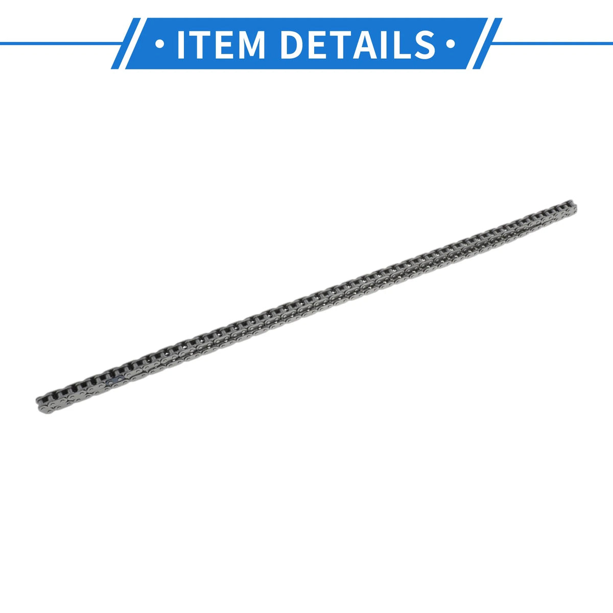 Timing Chain Kit No. 11318618318 for BMW 1 Series (2019–2023)