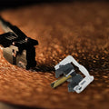 Replacement Needle for Shure Turntable Models (Various)