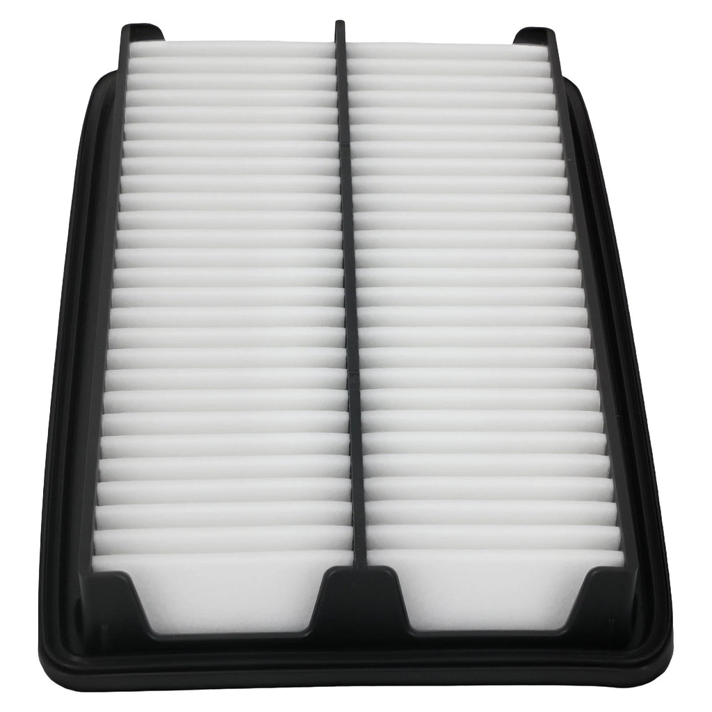 Engine Air Filter for Acura MDX 3.5L (2014–2015) CA11712 AF3176