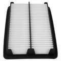 Engine Air Filter for Acura MDX 3.5L (2014–2015) CA11712 AF3176
