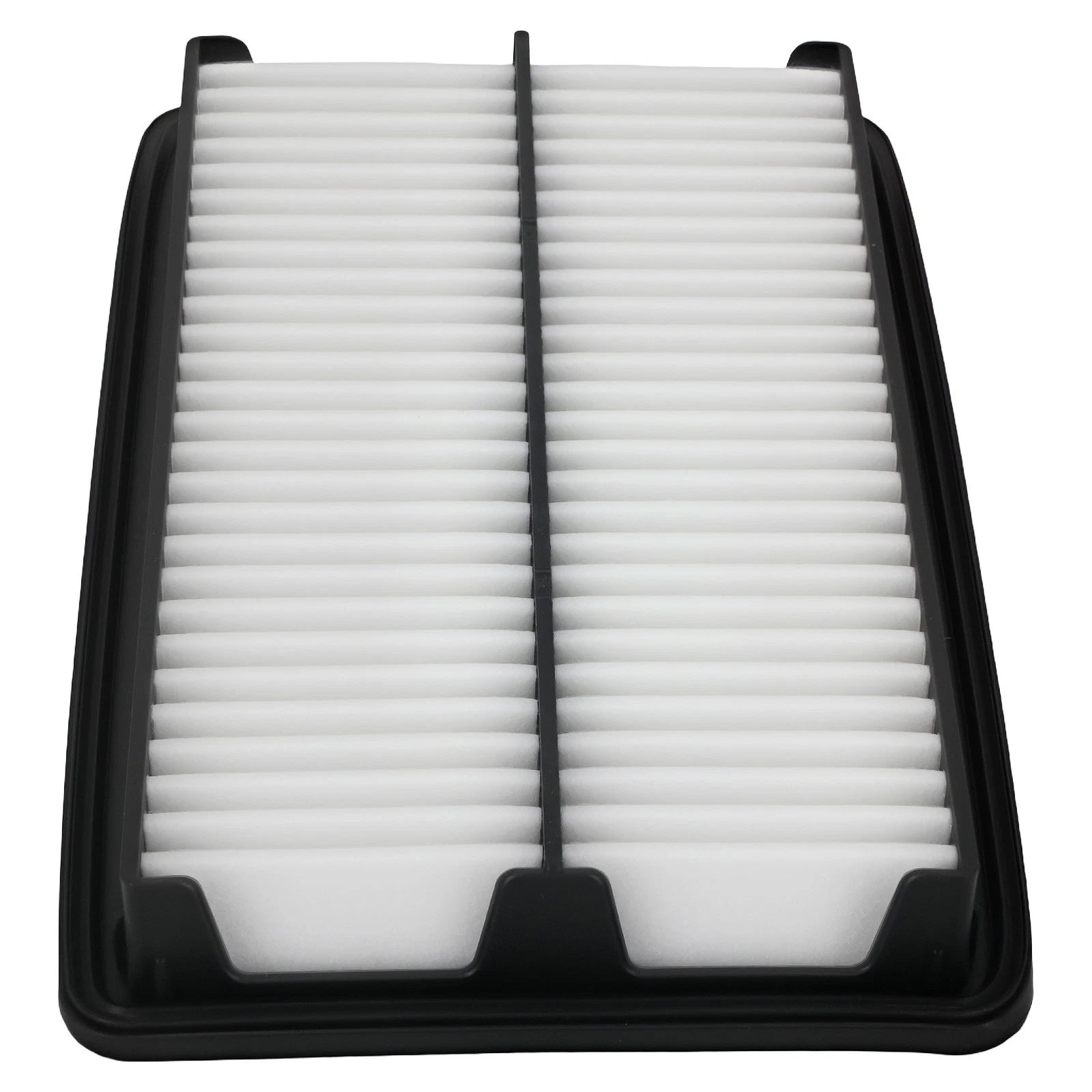 Engine Air Filter for Acura MDX 3.5L (2014–2015) CA11712 AF3176