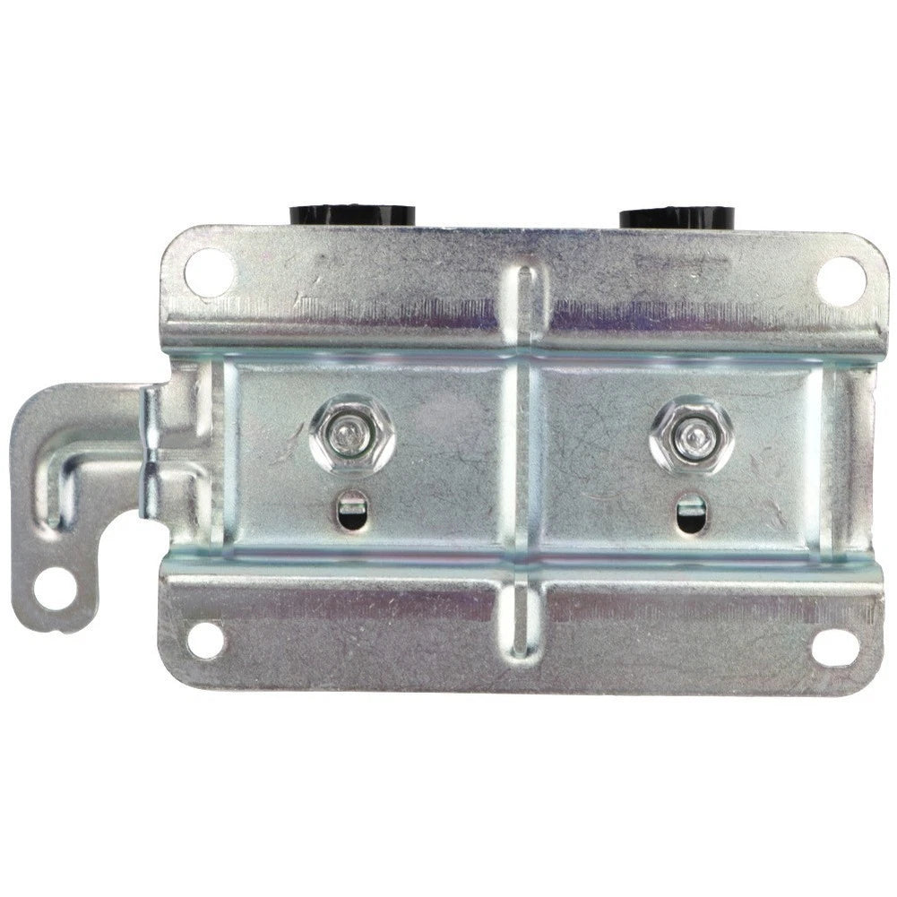 OE Intake Manifold Purge Control Valve for Runner LF8218740 4M5G9A500NB