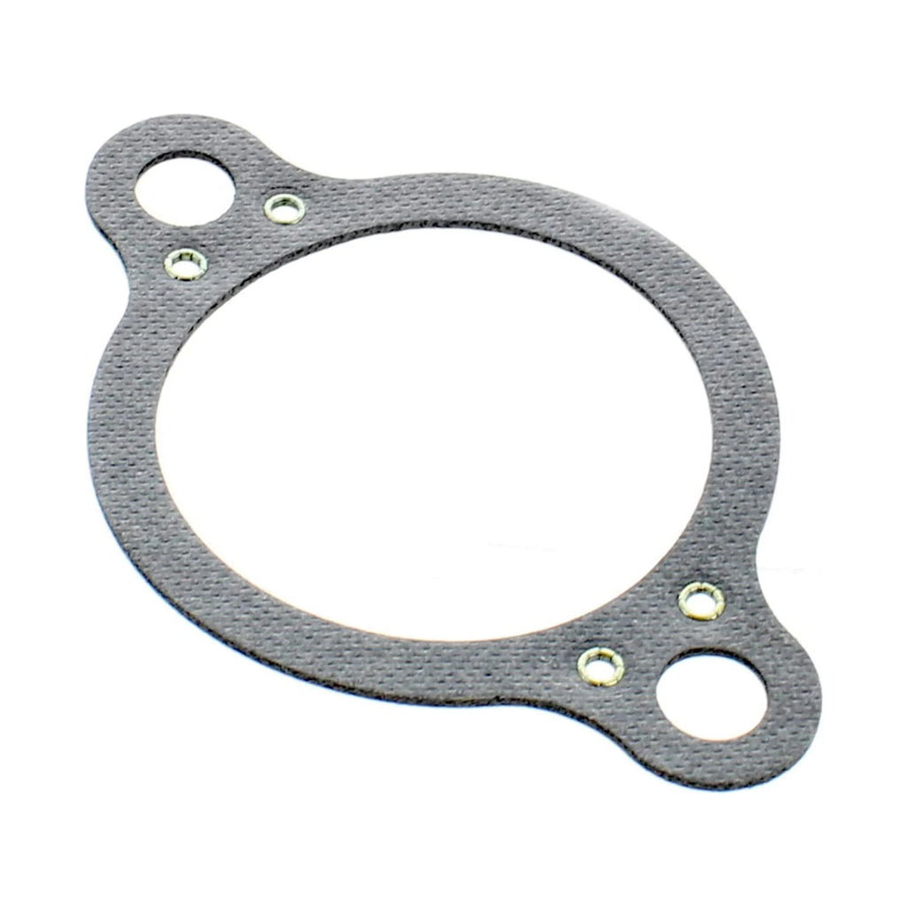 Thermostat Gasket for Mercruiser V6
