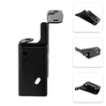Clutch Pedal Bracket for Nissan Opel (Installation Ready)