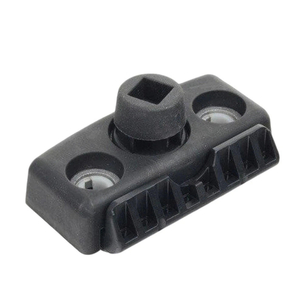 Replacement Trunk Lid Top Side Buffer for Mercedes C203 W203 (2000–2007)