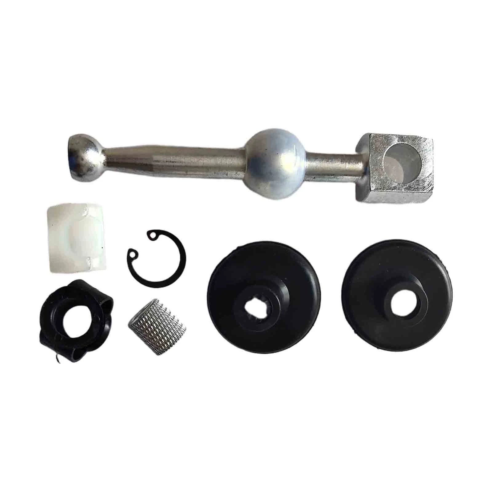 Direct Replacement Auto Craft Repair Kit for