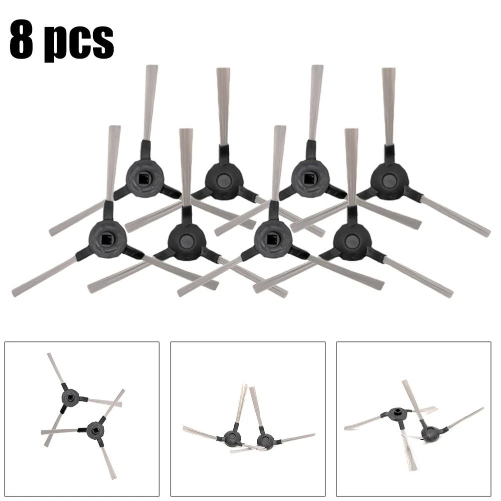 Side Brush for Home Accessories (2023–2023)