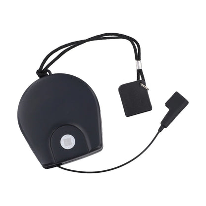 External Antenna for Tecsun AN05AN03 (No Year Range)