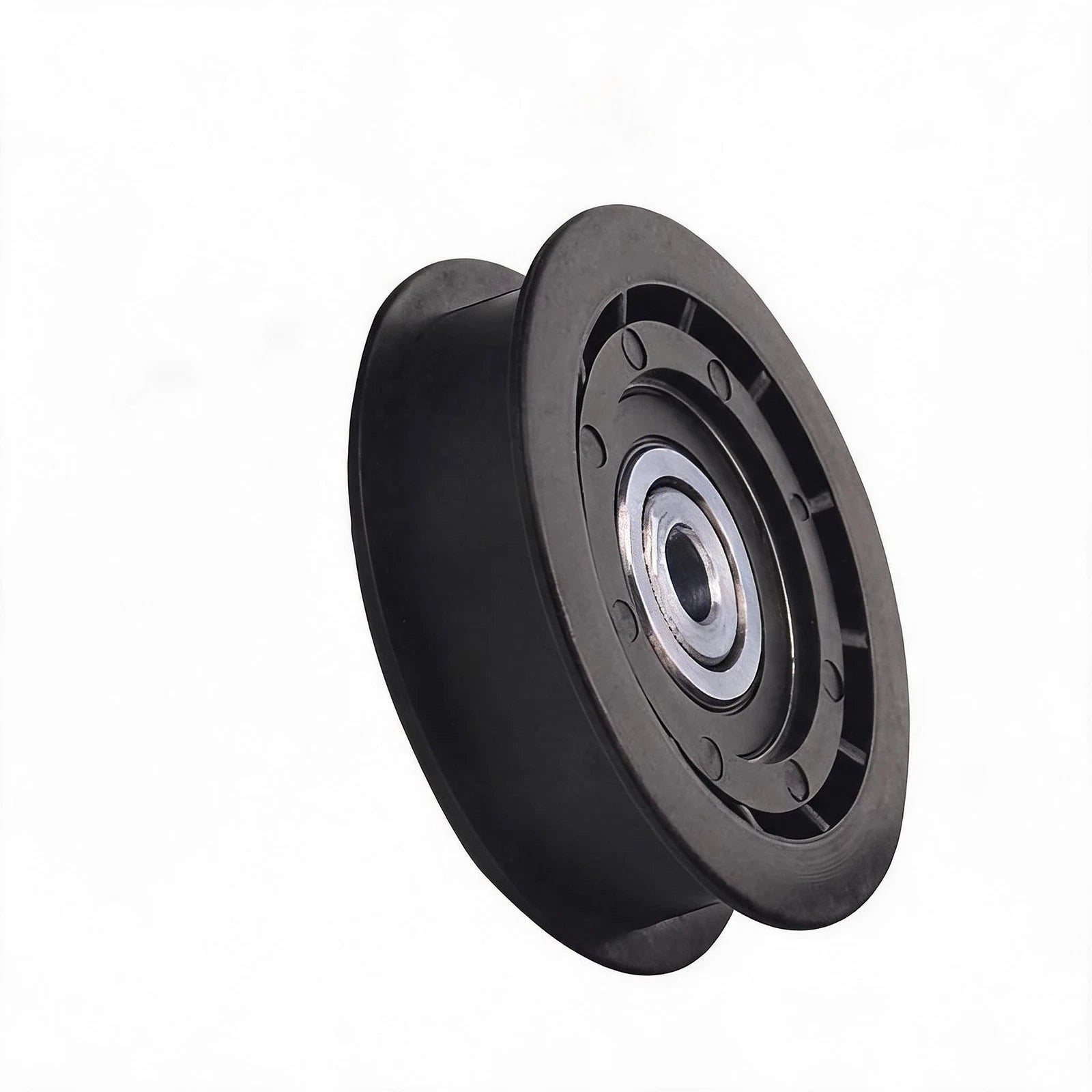 Idler Pulley for ECKA30 Mower (21199HD)