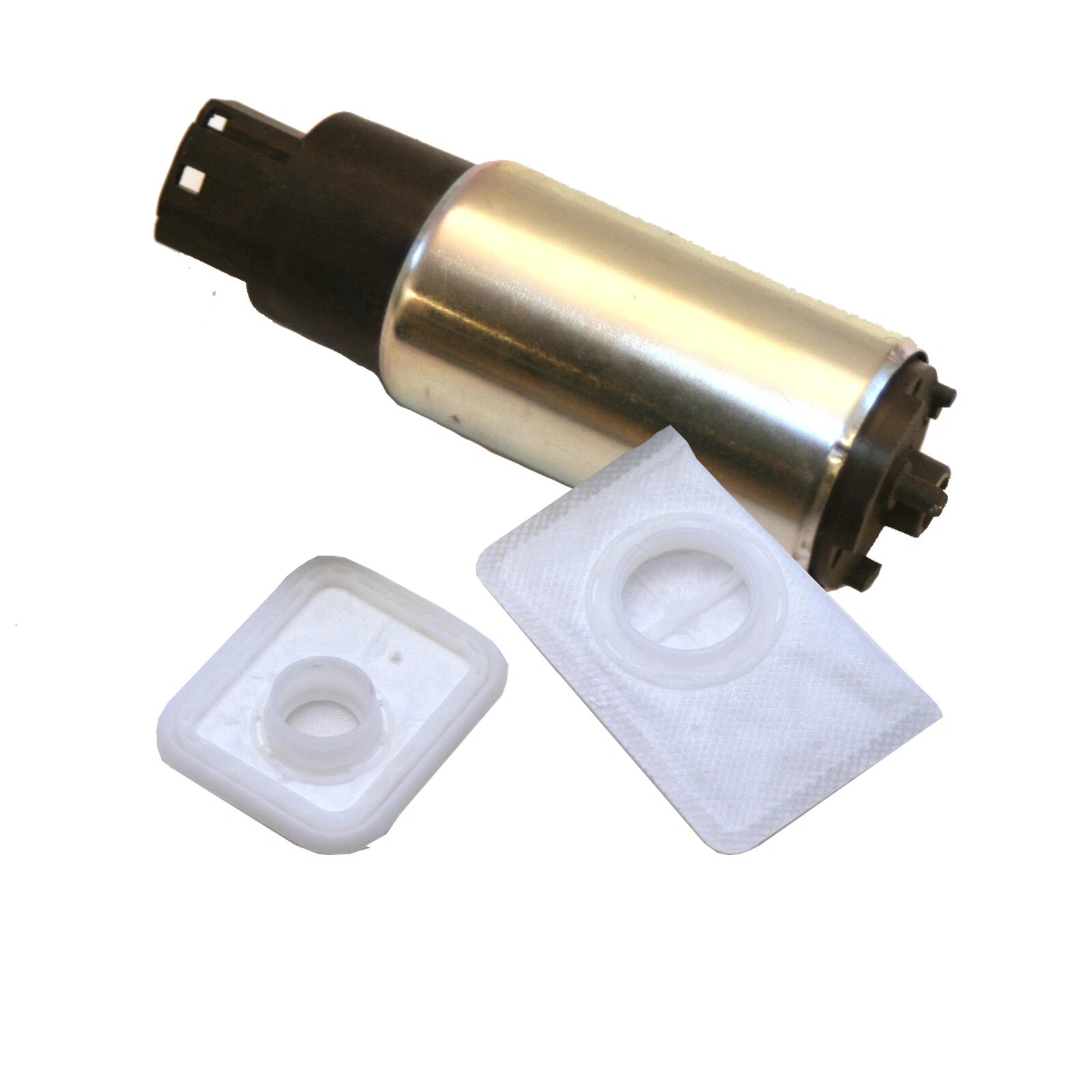 High Efficiency Fuel Pump & Filters for SeaDoo GTX RFI (1998) 270600003