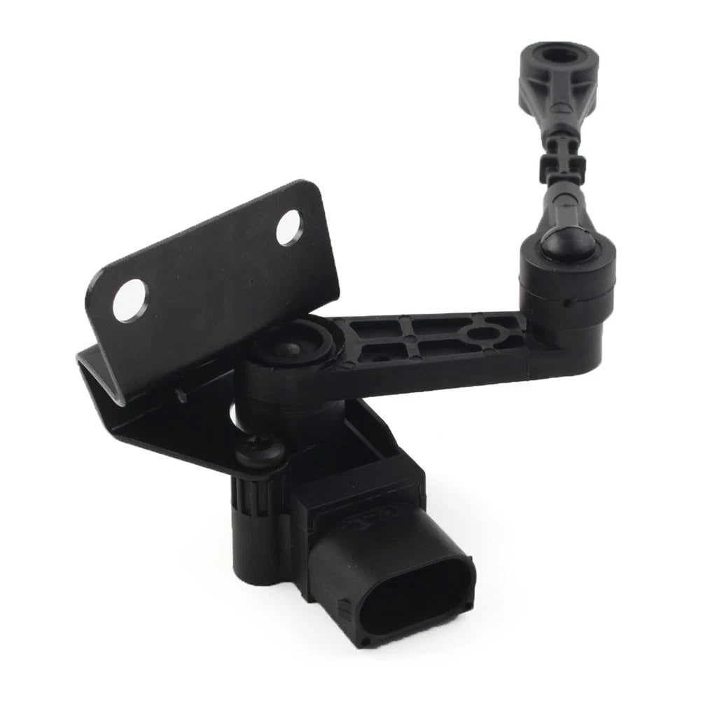 Rear Suspension Height Sensor for Land Rover Range Rover Evoque (2012–2017) DE
