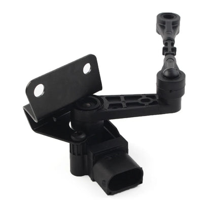Rear Suspension Height Sensor for Land Rover Range Rover Evoque (2012–2017) DE