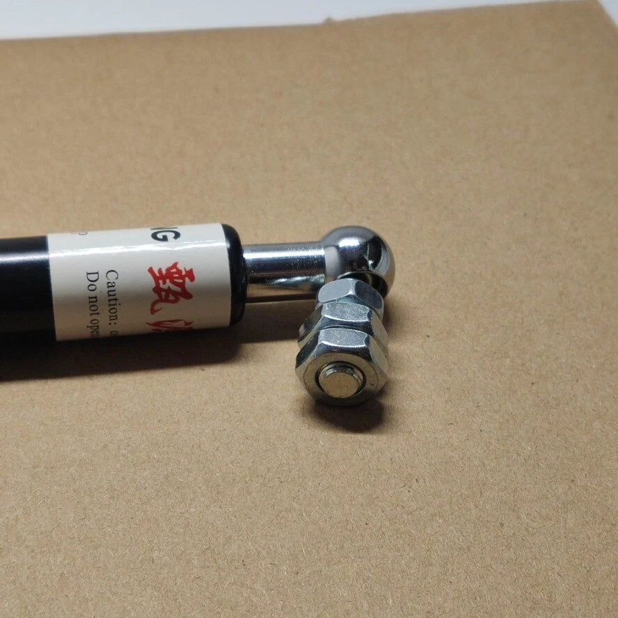 Pilot Safety Lock Handle Spring for Bobcat E20 Excavator (2013–2023)
