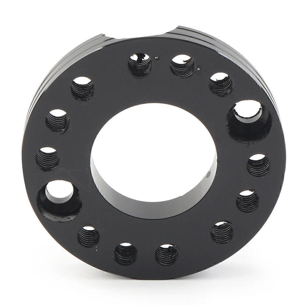 M28 Carb Adjuster for Pit Dirt Bike Quad