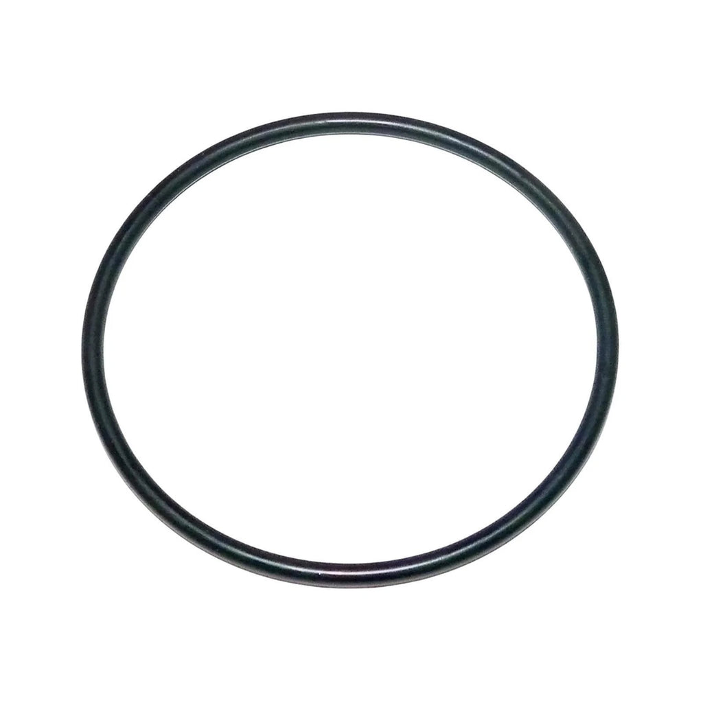 2X O-ring for Yamaha Outboard (93210-65M50-00)