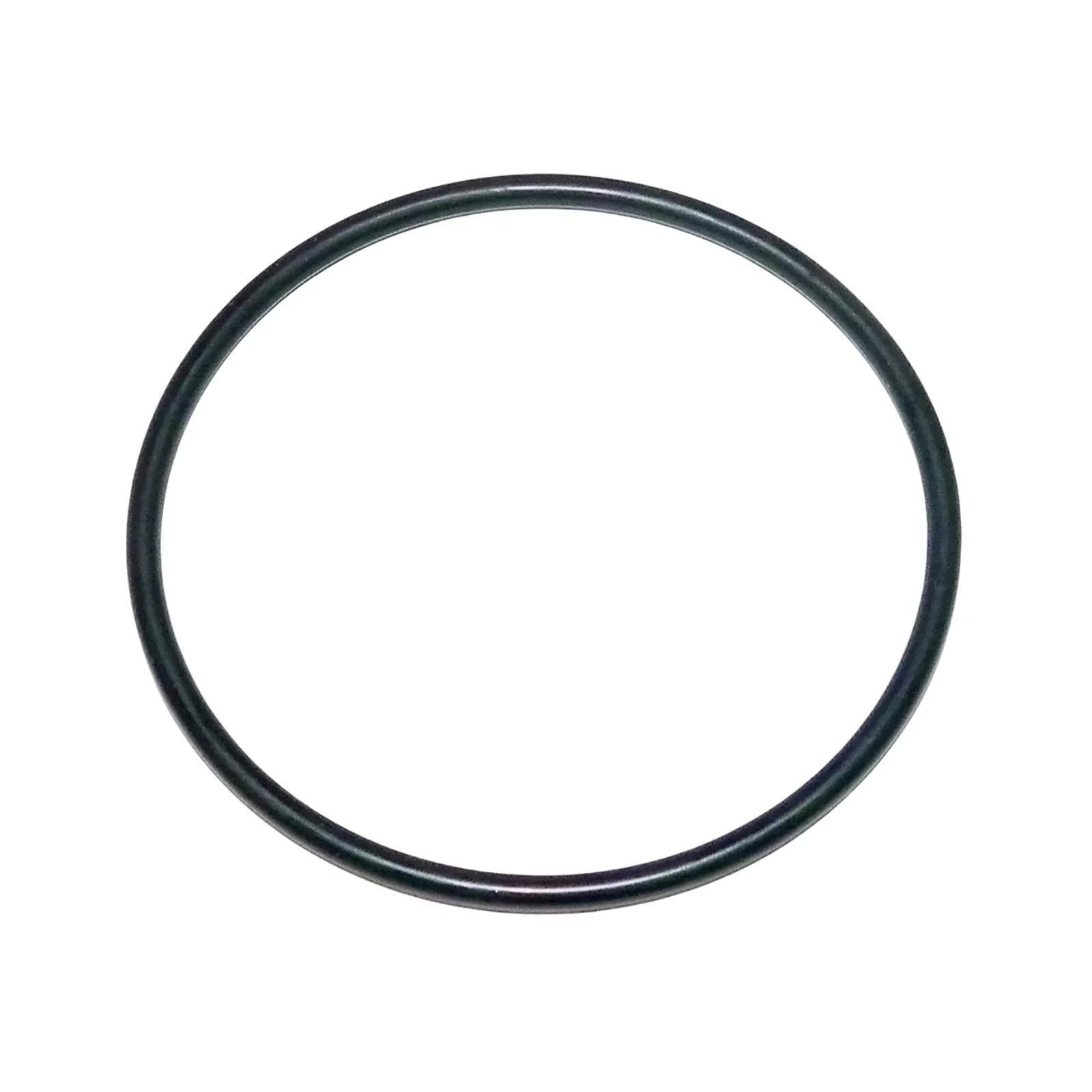 2X O-ring for Yamaha Outboard (93210-65M50-00)