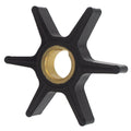 Water Pump Impeller Kit for Mercury Mariner 25/30/40/50HP (47-850893, 18-3057)