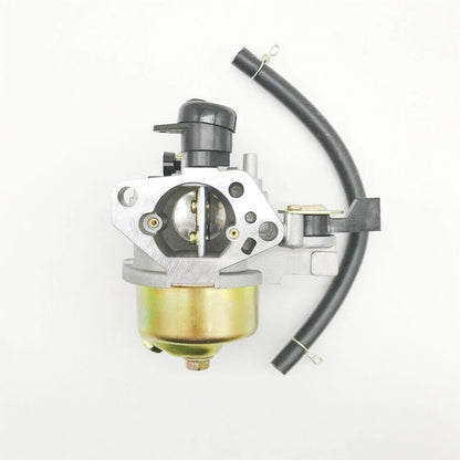 Carburettor for Honda GXV340 GXV340A2 RT2 GXV340UA2 GXV340UT2