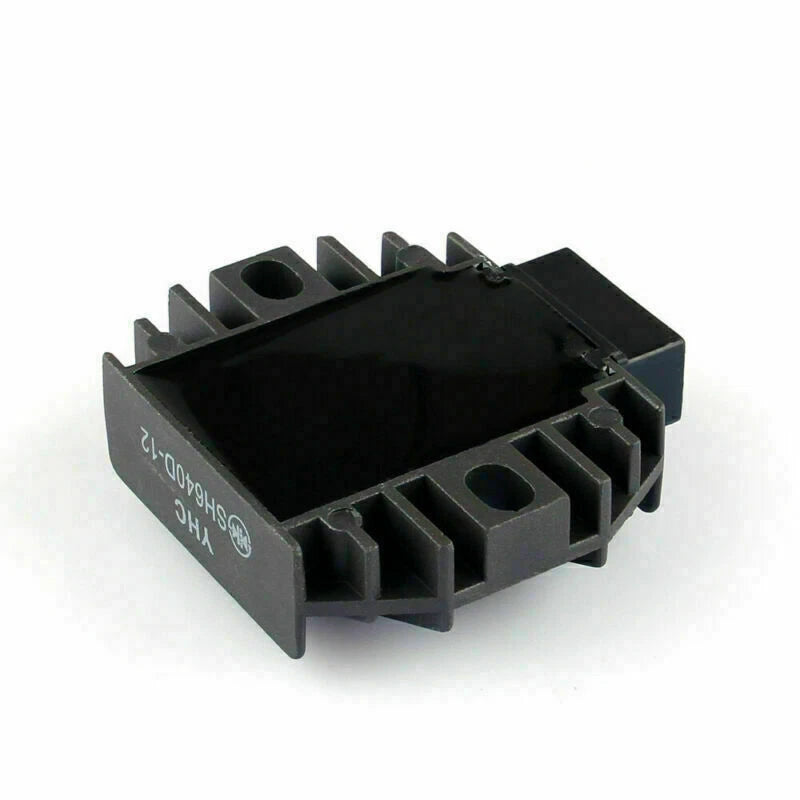 Regulator Rectifier for Yamaha XJ600 (1997–2003), XJR400, Majesty250, YP250 T9