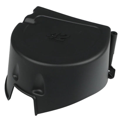 Complete Guard Shield Set for D100 D105 D110 D120 D125