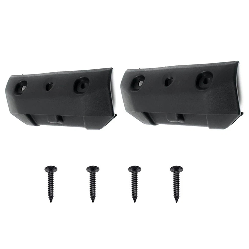 Fender Mounting Kit for Sea Doo RXT GTX (Custom Fit)