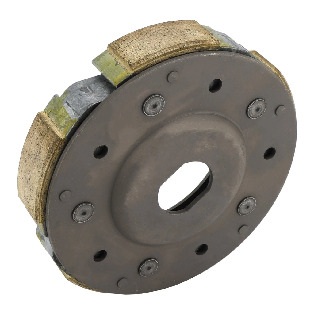 Clutch Weight Shoe Centrifugal Carrier for Honda SH350 ADV350 Forza 350 (2018–2025)