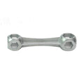 10-in-1 Cycle Spanner Tool for Bicycles