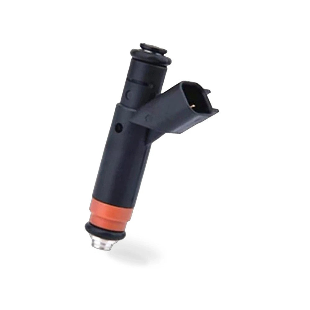 Fuel Injector for Mercury Ford Lincoln (2004–2008) 4L8E-9F593-A4A