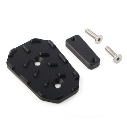 Foot Peg Extensions for Honda CB125R CB300R CB500X