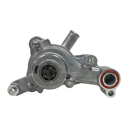 Set of 2 Water Pumps for Yamaha NMAX XMAX (2015–2023)