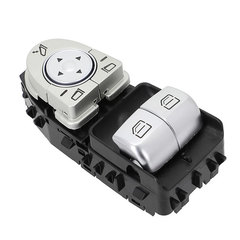 Window Lift Controller for Mercedes-Benz A-Class (2013–2018) A2059057011